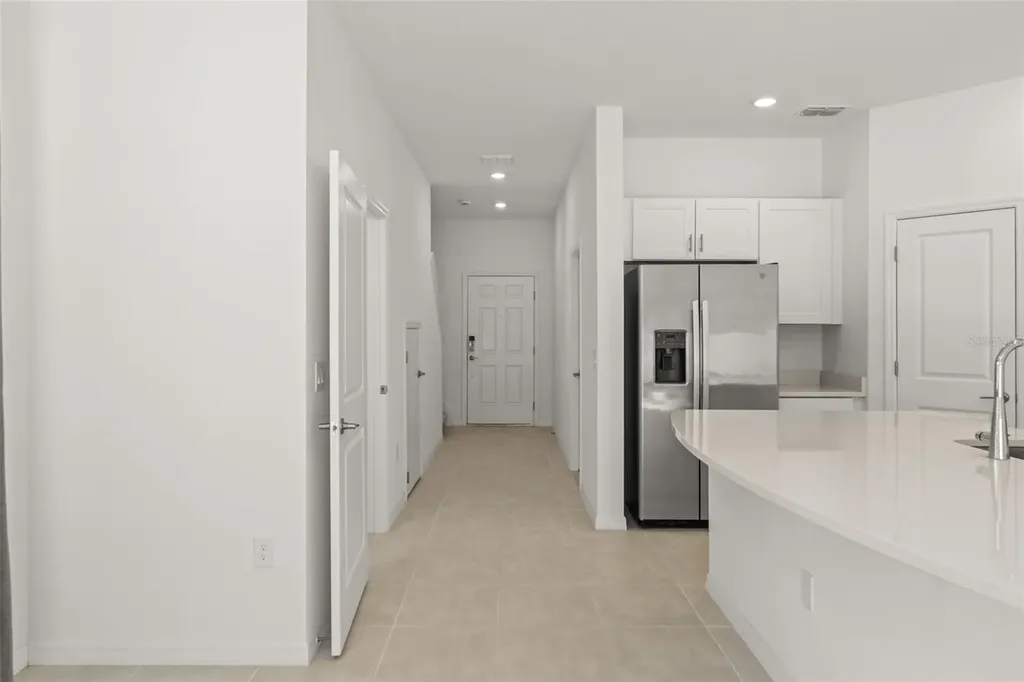 3556 Landing Net Drive Kissimmee FL 34746