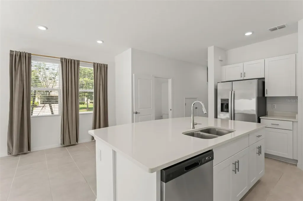 3556 Landing Net Drive Kissimmee FL 34746
