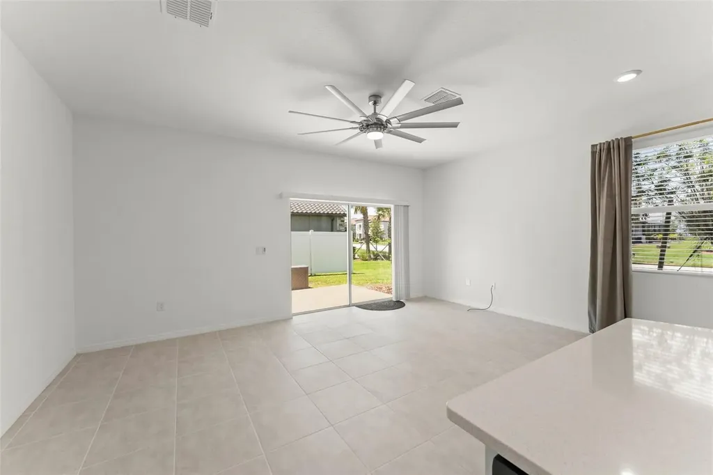 3556 Landing Net Drive Kissimmee FL 34746