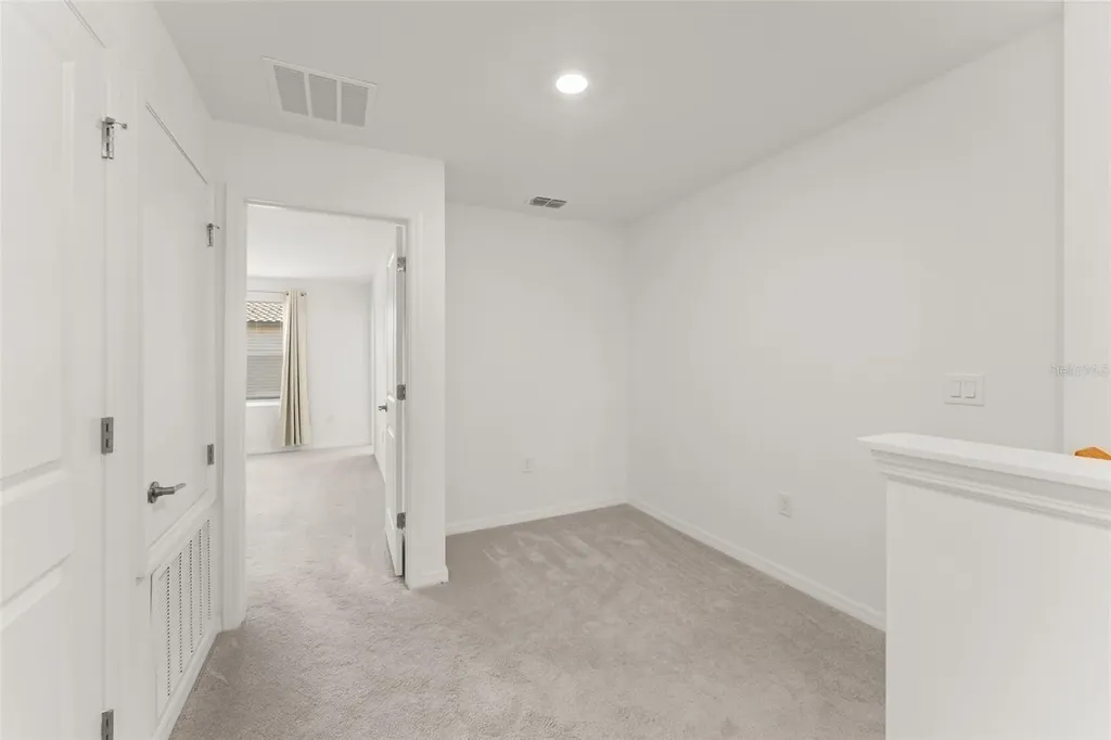 3556 Landing Net Drive Kissimmee FL 34746