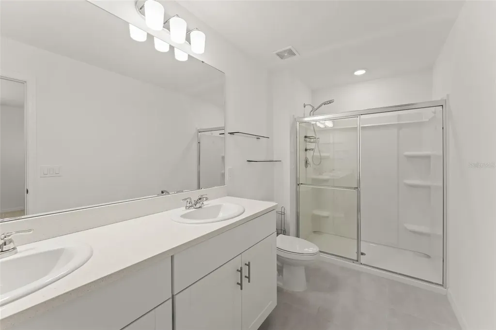 3556 Landing Net Drive Kissimmee FL 34746