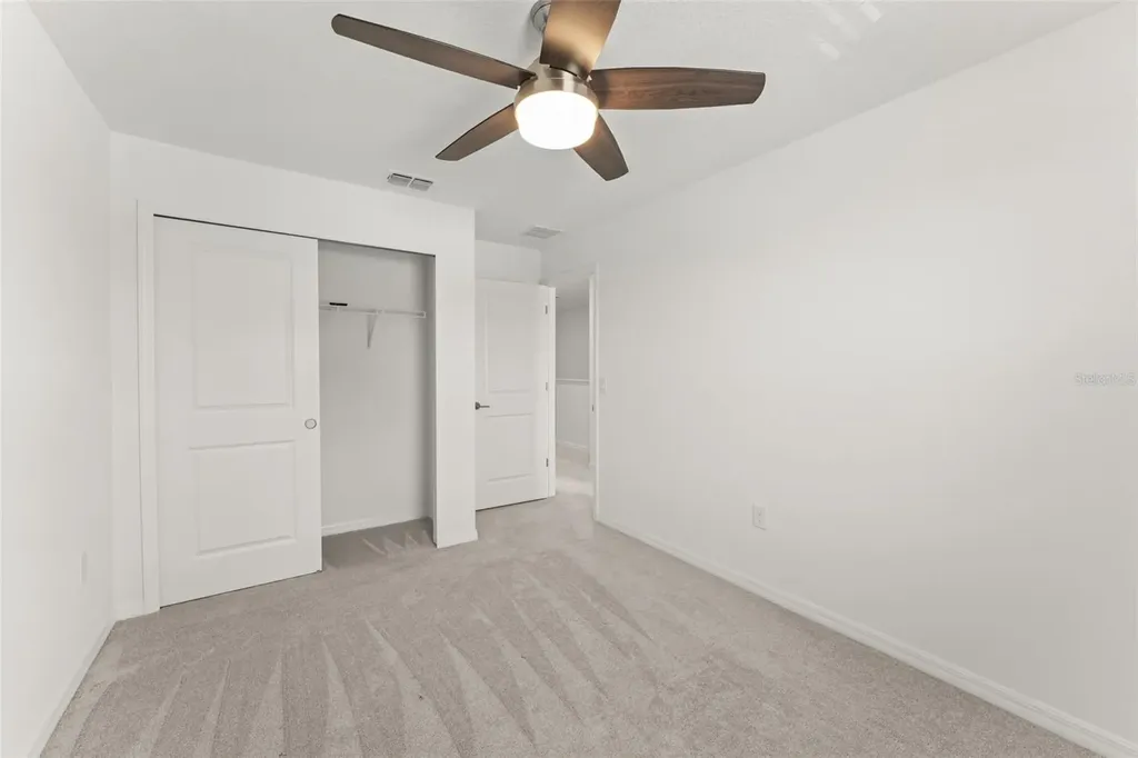 3556 Landing Net Drive Kissimmee FL 34746