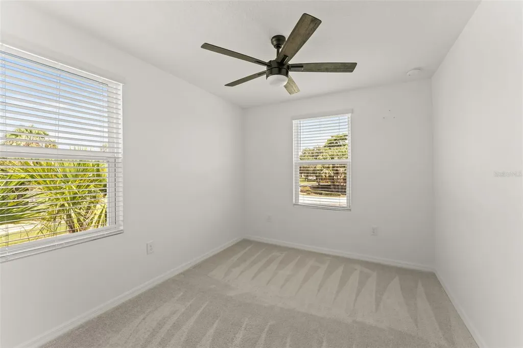 3556 Landing Net Drive Kissimmee FL 34746