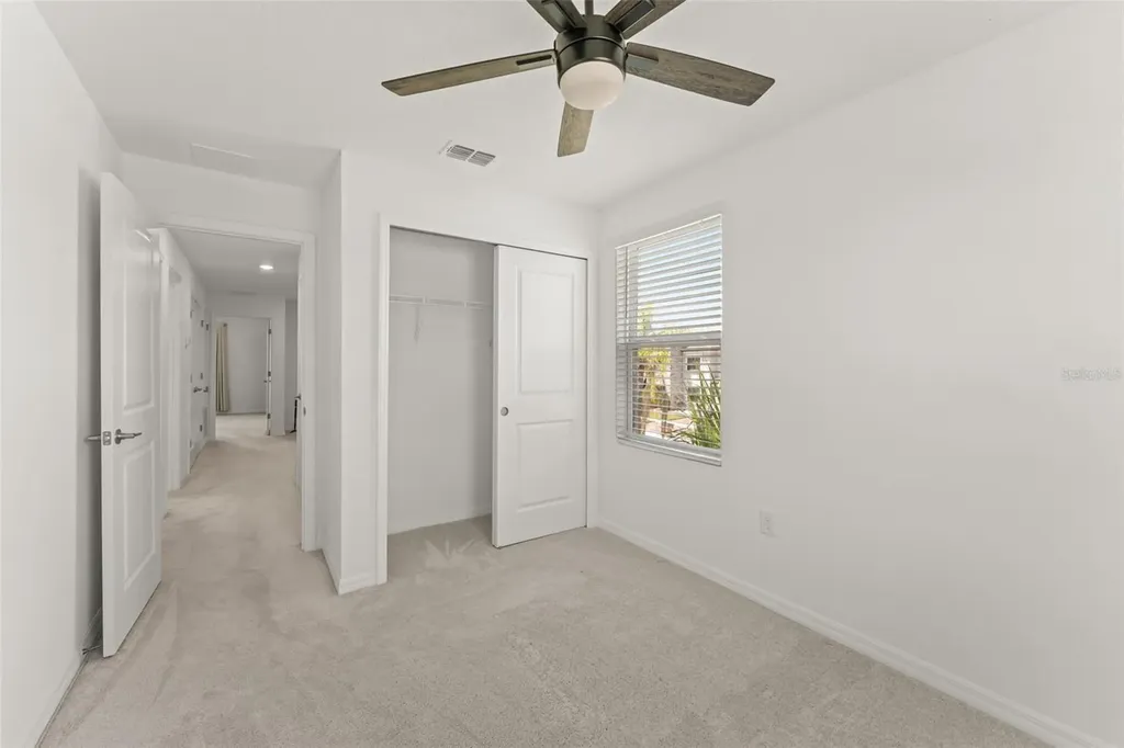 3556 Landing Net Drive Kissimmee FL 34746