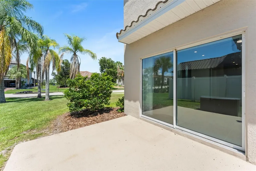 3556 Landing Net Drive Kissimmee FL 34746