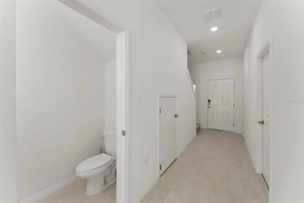 3556 Landing Net Drive Kissimmee FL 34746