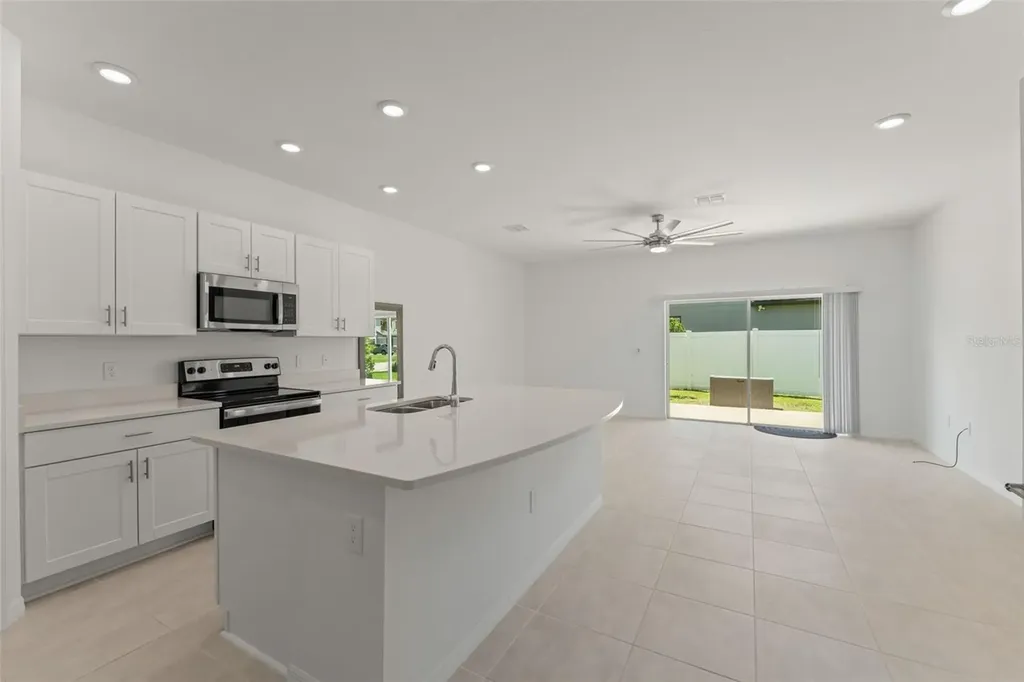 3556 Landing Net Drive Kissimmee FL 34746
