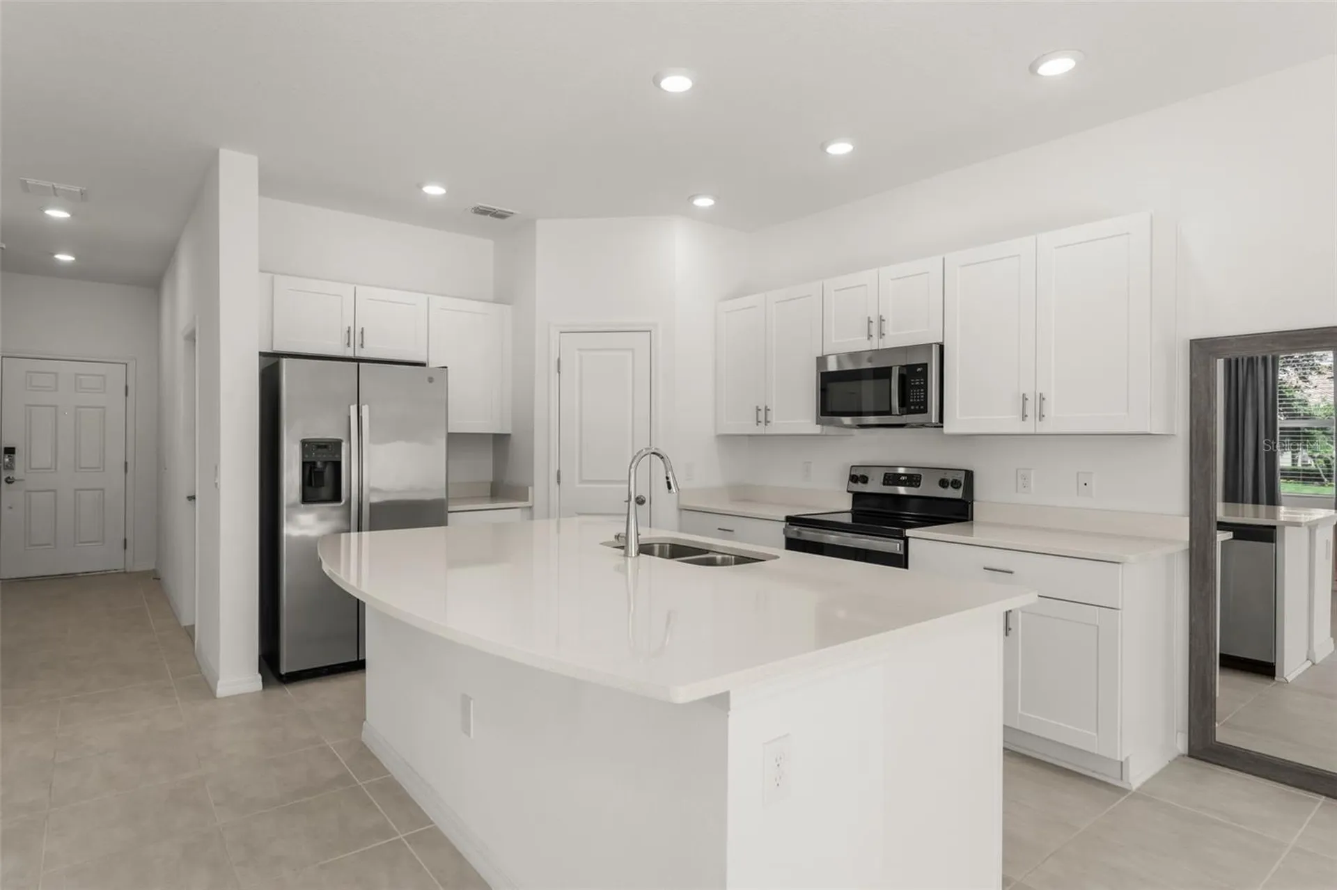 3556 Landing Net Drive Kissimmee FL 34746