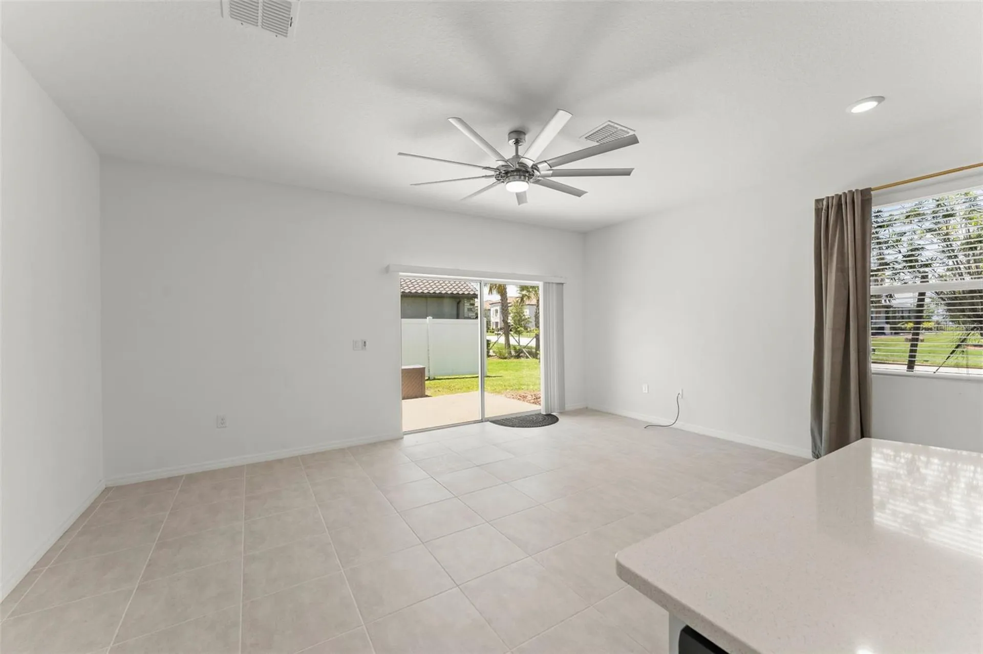 3556 Landing Net Drive Kissimmee FL 34746