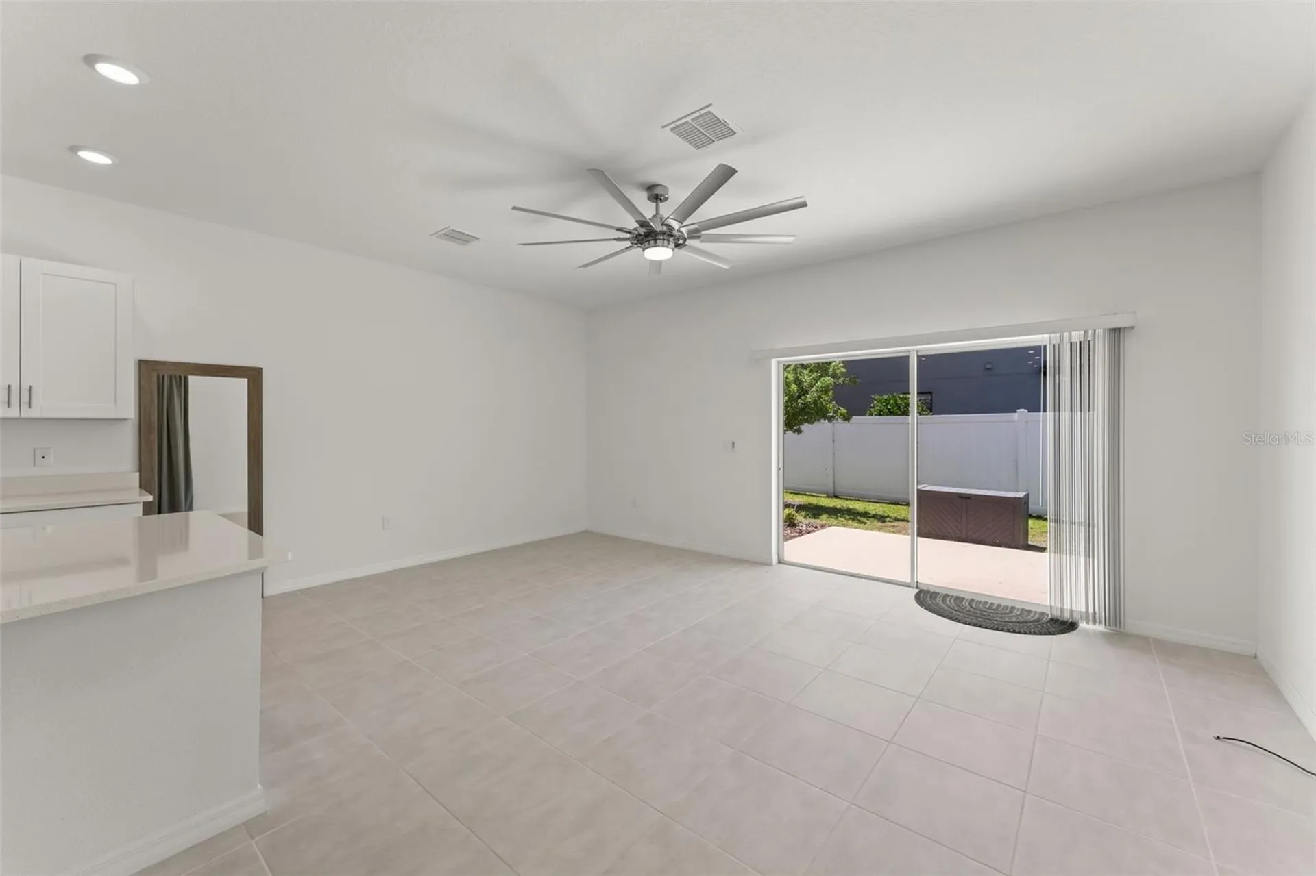 3556 Landing Net Drive Kissimmee FL 34746