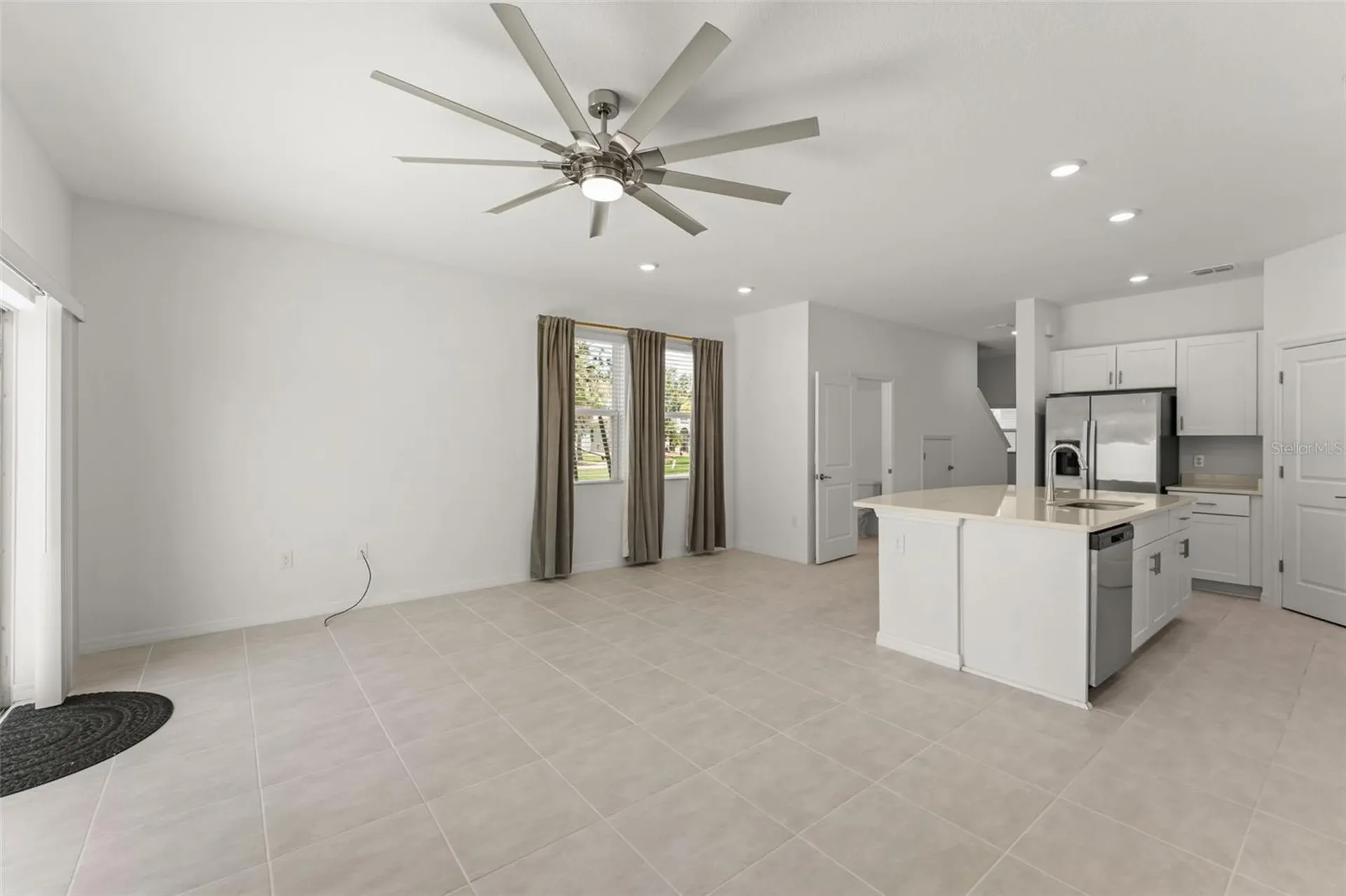 3556 Landing Net Drive Kissimmee FL 34746