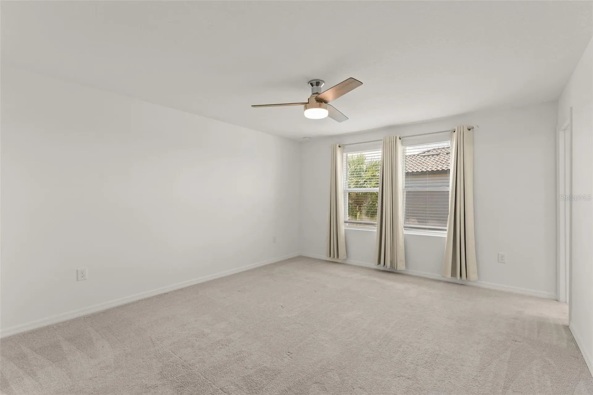 3556 Landing Net Drive Kissimmee FL 34746