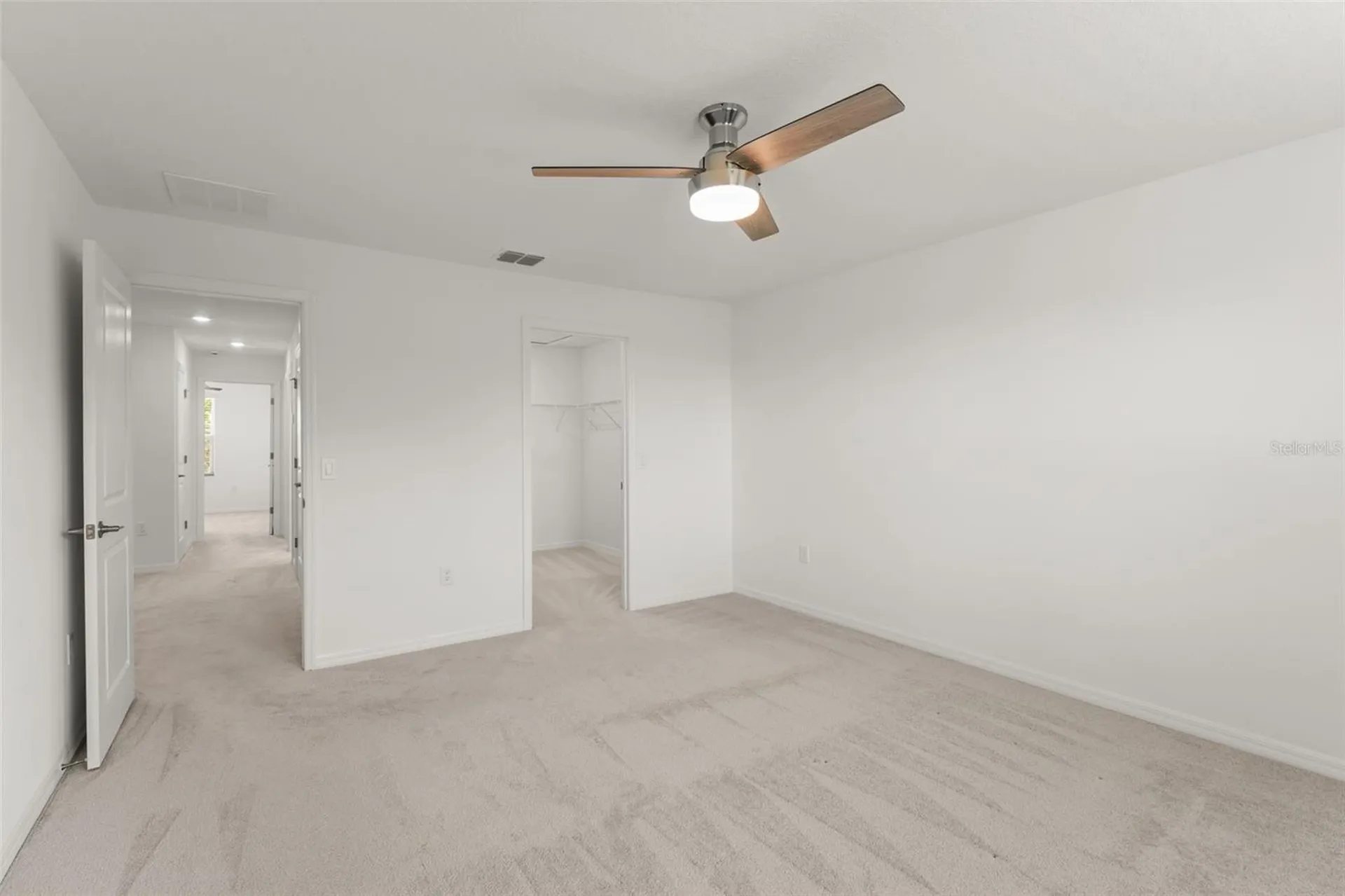 3556 Landing Net Drive Kissimmee FL 34746