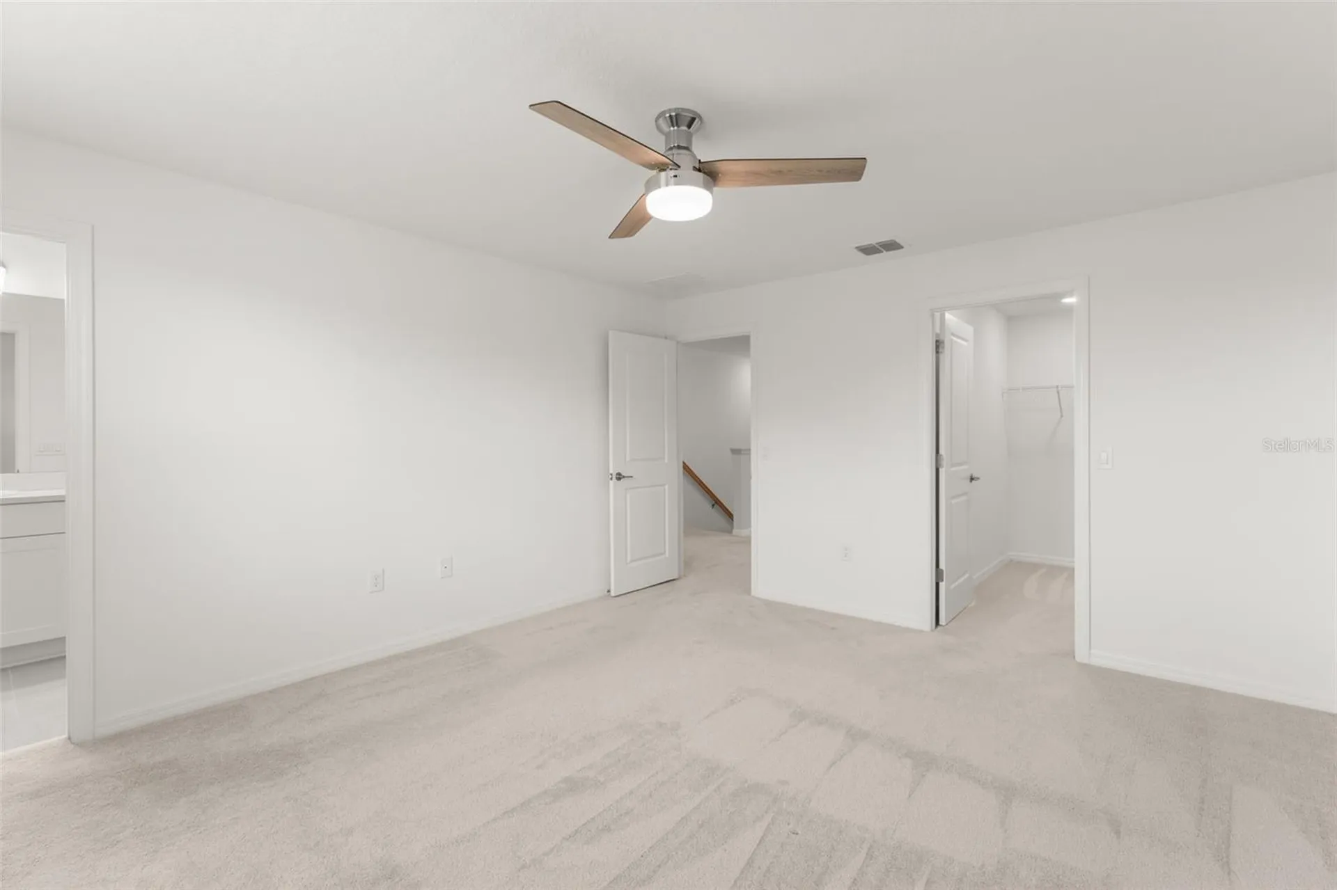 3556 Landing Net Drive Kissimmee FL 34746