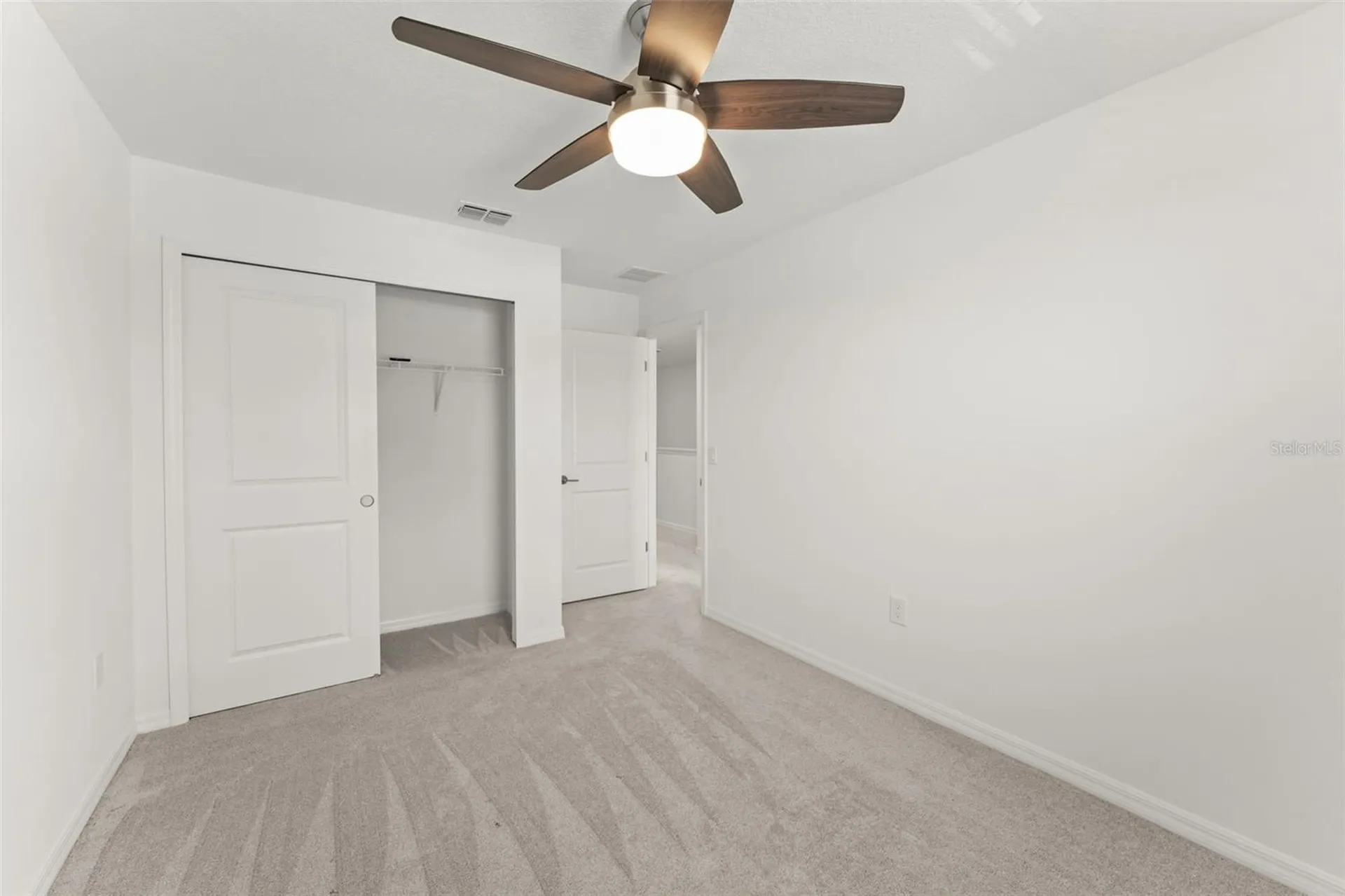 3556 Landing Net Drive Kissimmee FL 34746