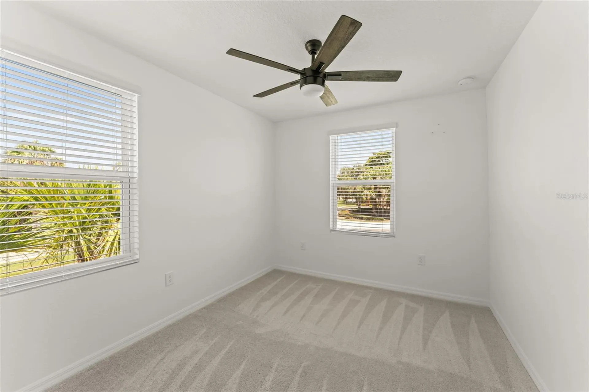 3556 Landing Net Drive Kissimmee FL 34746