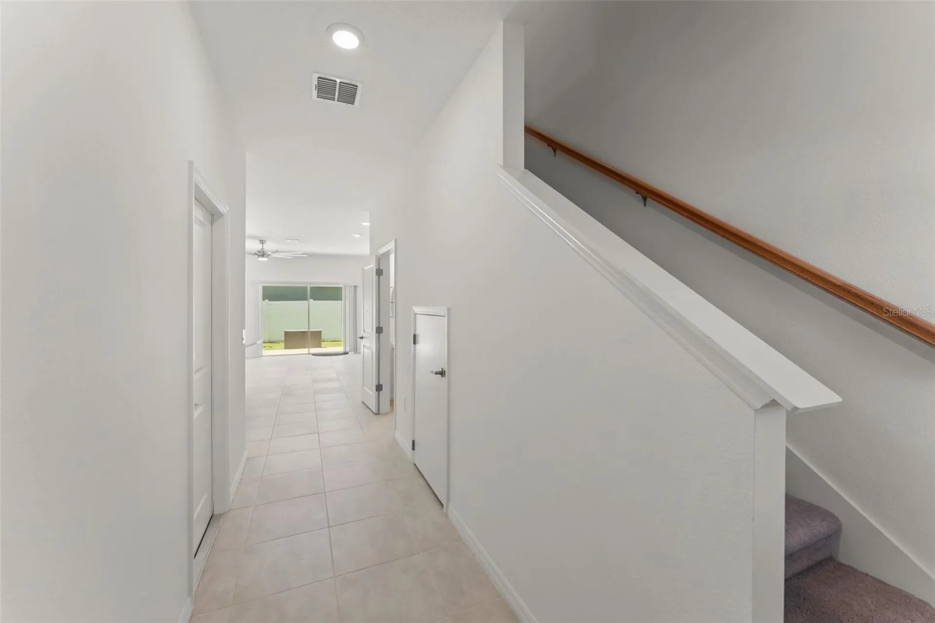 3556 Landing Net Drive Kissimmee FL 34746