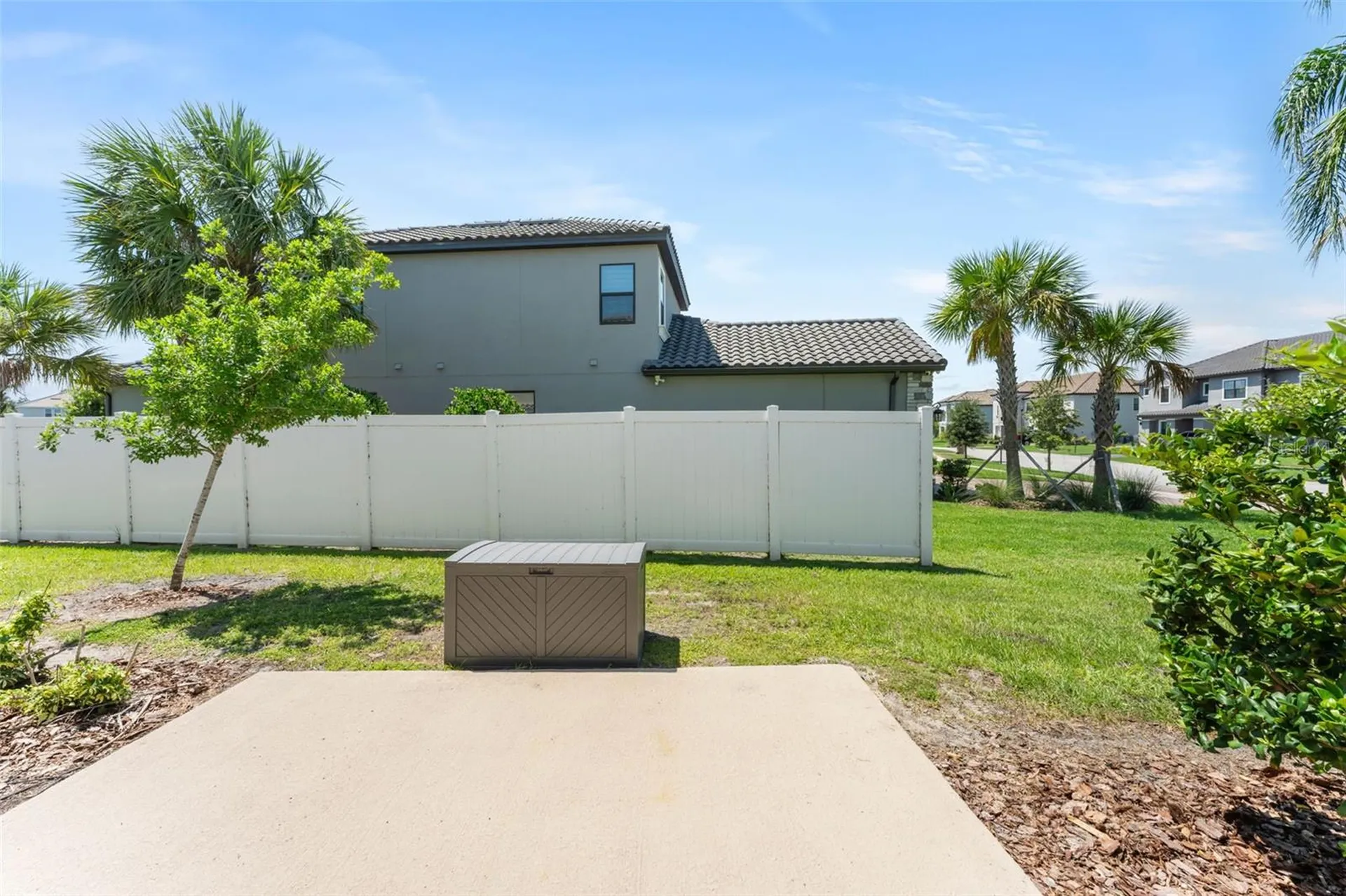 3556 Landing Net Drive Kissimmee FL 34746