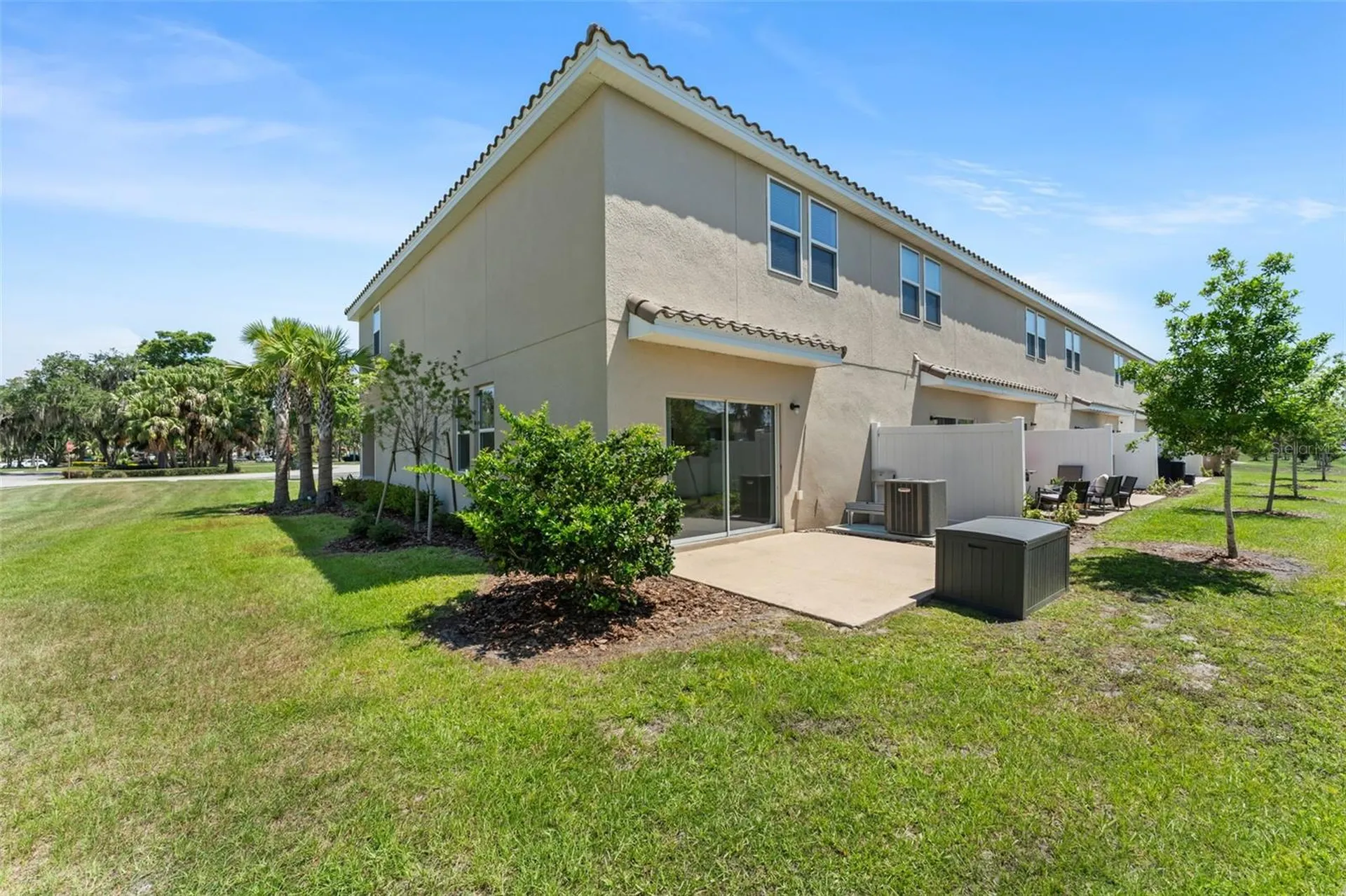 3556 Landing Net Drive Kissimmee FL 34746