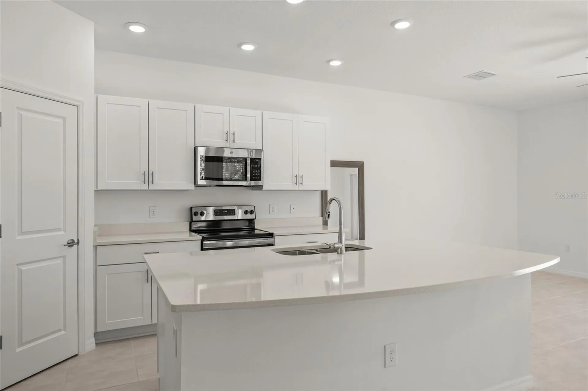 3556 Landing Net Drive Kissimmee FL 34746