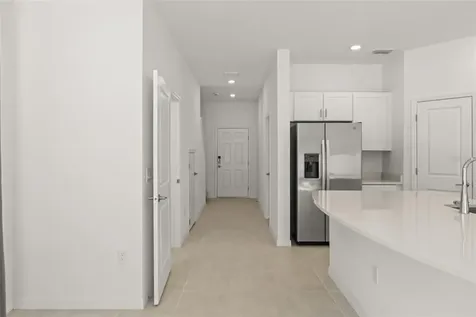 3556 Landing Net Drive Kissimmee FL 34746