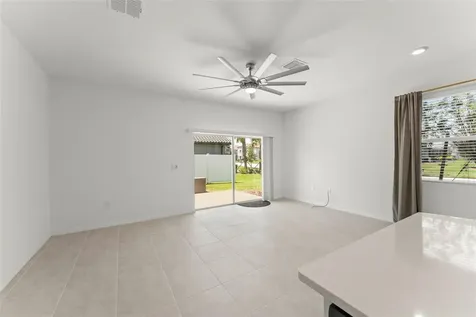3556 Landing Net Drive Kissimmee FL 34746