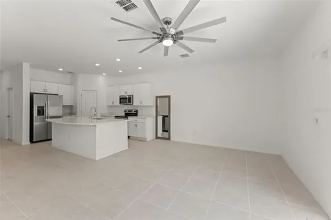 3556 Landing Net Drive Kissimmee FL 34746