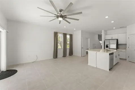 3556 Landing Net Drive Kissimmee FL 34746