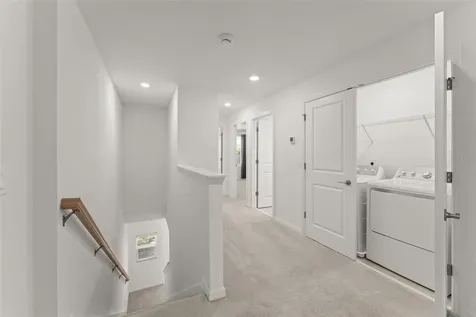 3556 Landing Net Drive Kissimmee FL 34746