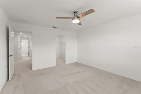 3556 Landing Net Drive Kissimmee FL 34746