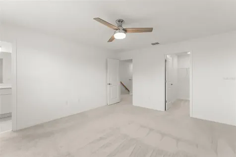 3556 Landing Net Drive Kissimmee FL 34746