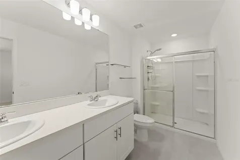 3556 Landing Net Drive Kissimmee FL 34746