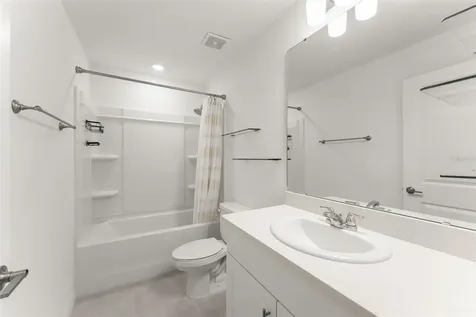 3556 Landing Net Drive Kissimmee FL 34746