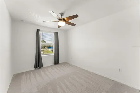 3556 Landing Net Drive Kissimmee FL 34746