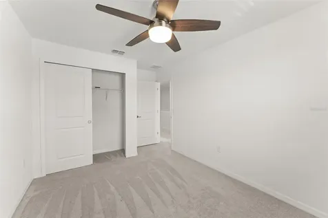 3556 Landing Net Drive Kissimmee FL 34746