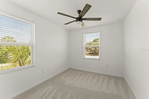 3556 Landing Net Drive Kissimmee FL 34746