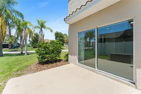 3556 Landing Net Drive Kissimmee FL 34746