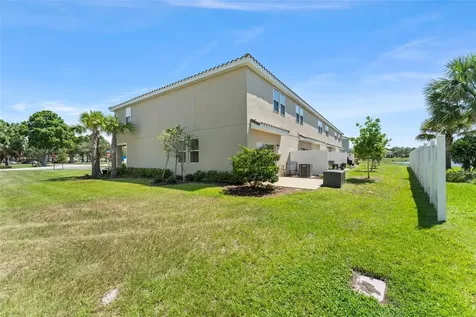 3556 Landing Net Drive Kissimmee FL 34746