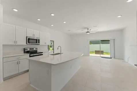 3556 Landing Net Drive Kissimmee FL 34746