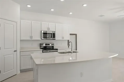 3556 Landing Net Drive Kissimmee FL 34746