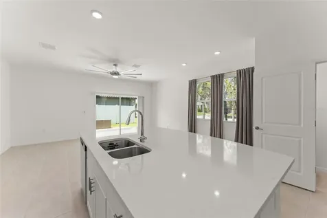 3556 Landing Net Drive Kissimmee FL 34746