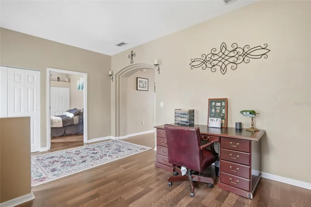 11436 Lagorce Avenue Spring Hill FL 34609