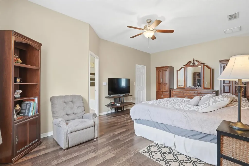 11436 Lagorce Avenue Spring Hill FL 34609