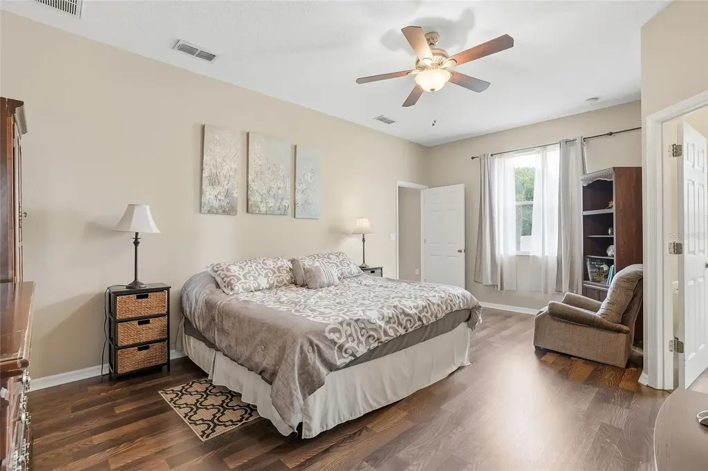 11436 Lagorce Avenue Spring Hill FL 34609