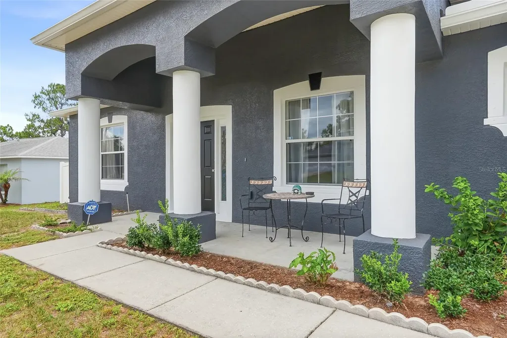 11436 Lagorce Avenue Spring Hill FL 34609