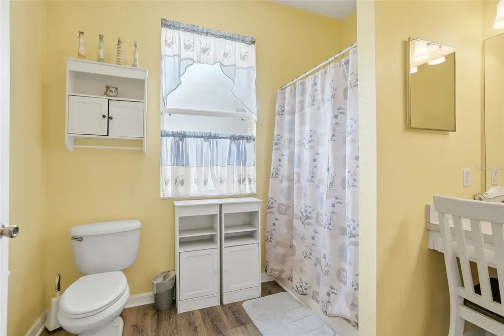11436 Lagorce Avenue Spring Hill FL 34609