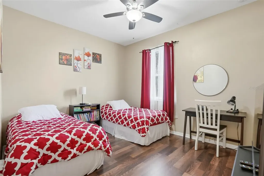 11436 Lagorce Avenue Spring Hill FL 34609