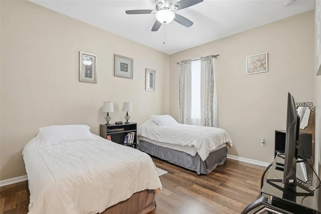 11436 Lagorce Avenue Spring Hill FL 34609