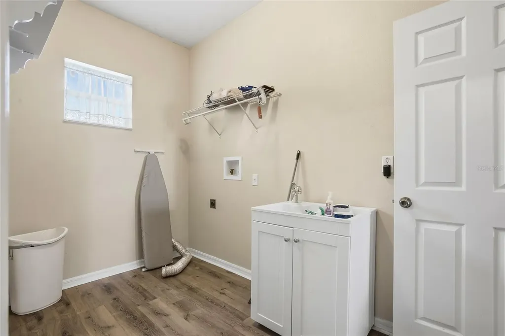 11436 Lagorce Avenue Spring Hill FL 34609