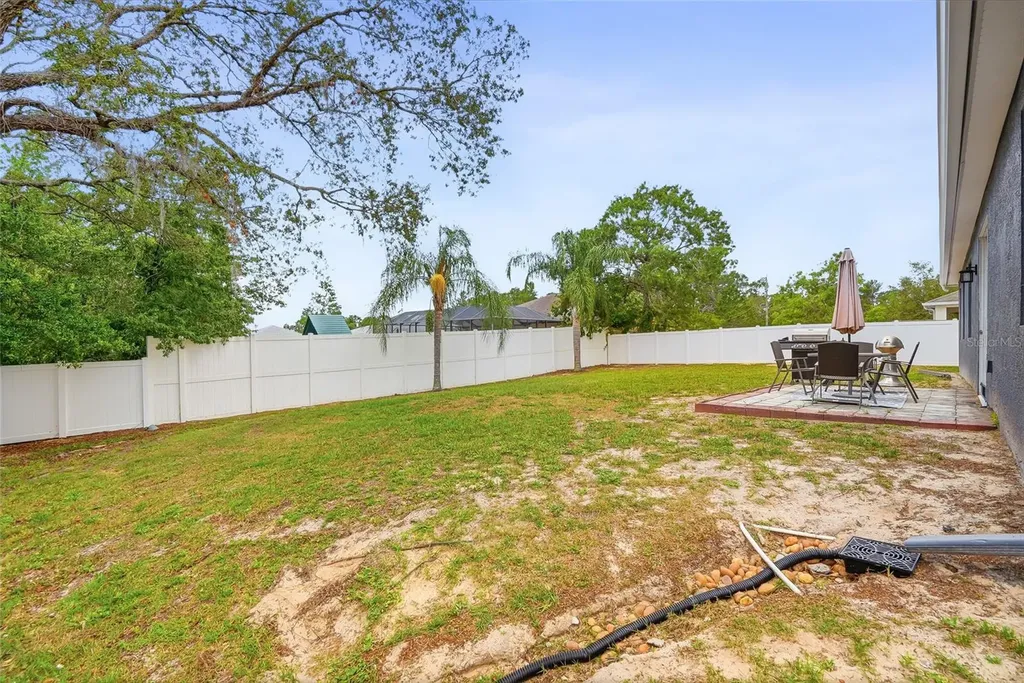 11436 Lagorce Avenue Spring Hill FL 34609